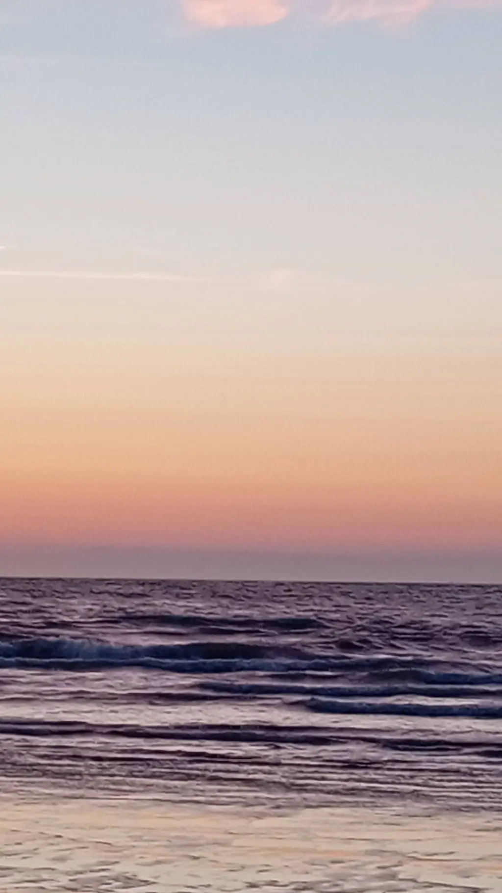 ai character: All of my OC's !!! background