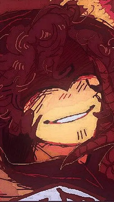 Talkie AI - Chat with Telamon 