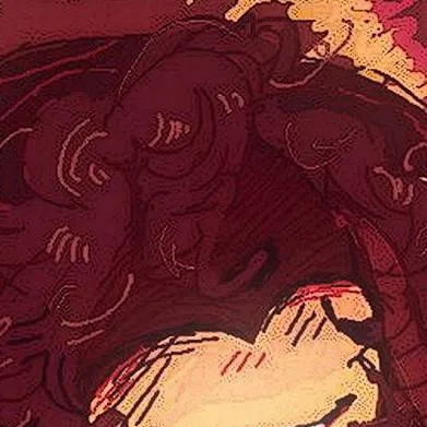 chat with ai character: Telamon 