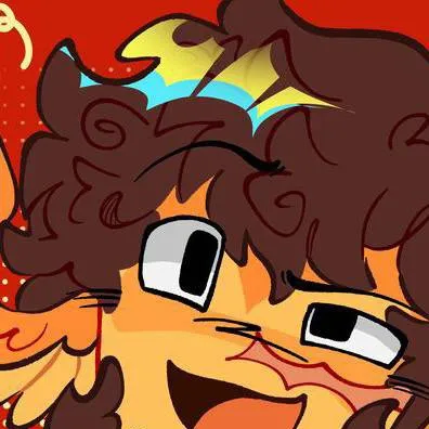 chat with ai character: Shedletsky ! 