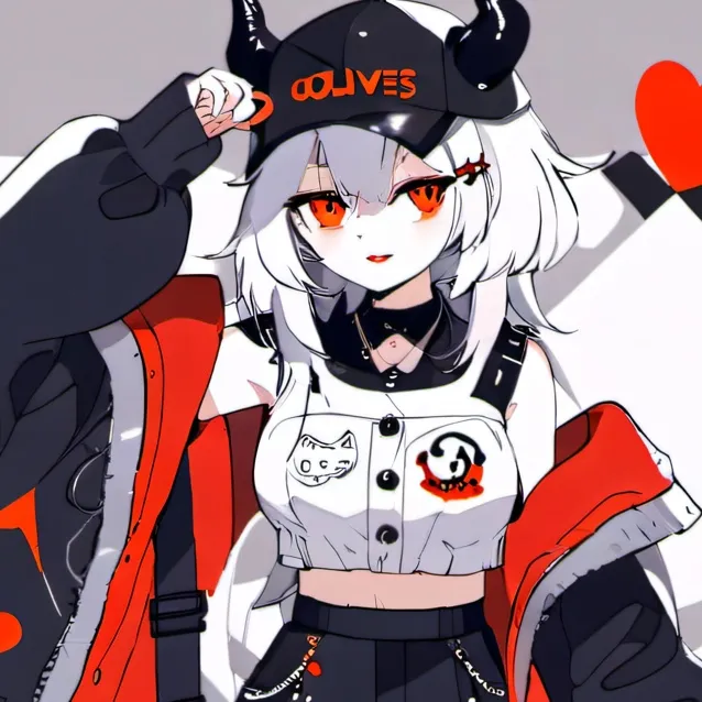 chat with ai character: fee