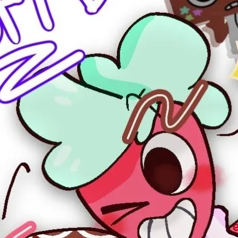 chat with ai character: sprout!!!