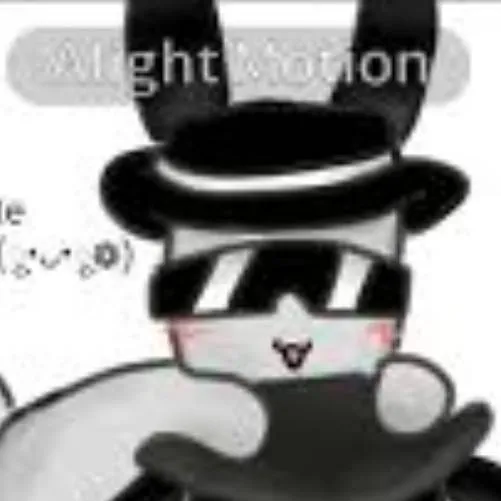 chat with ai character: Chance x mafioso 