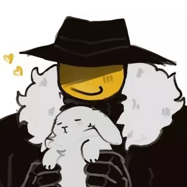 chat with ai character: Mafioso 