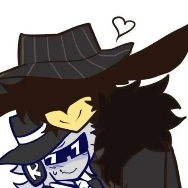 chat with ai character: Mafioso 