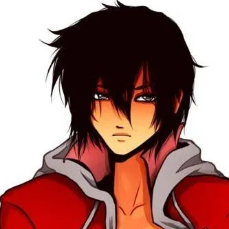 chat with ai character: aaron