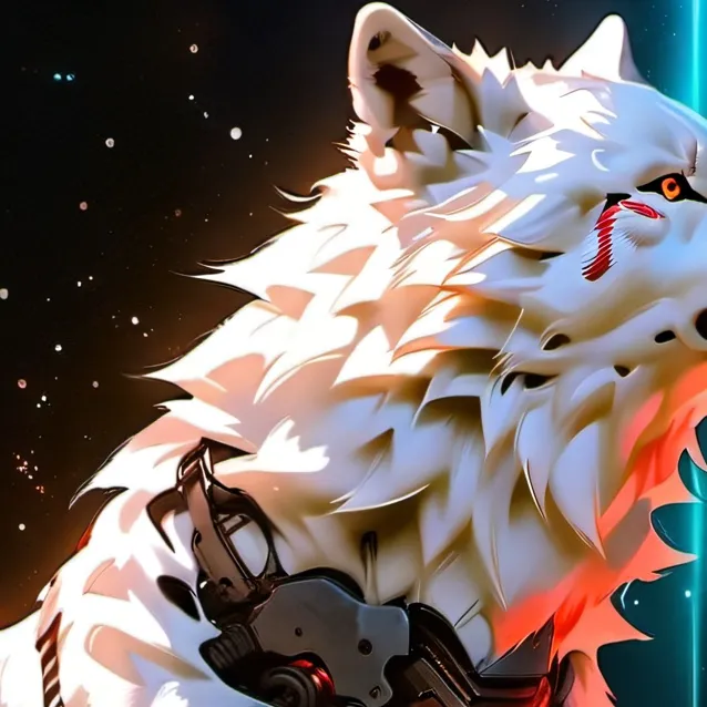 chat with ai character: funtime slush