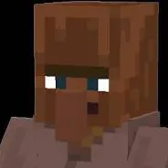 chat with ai character: Jamal