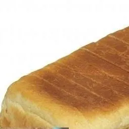 chat with ai character: bread shearen