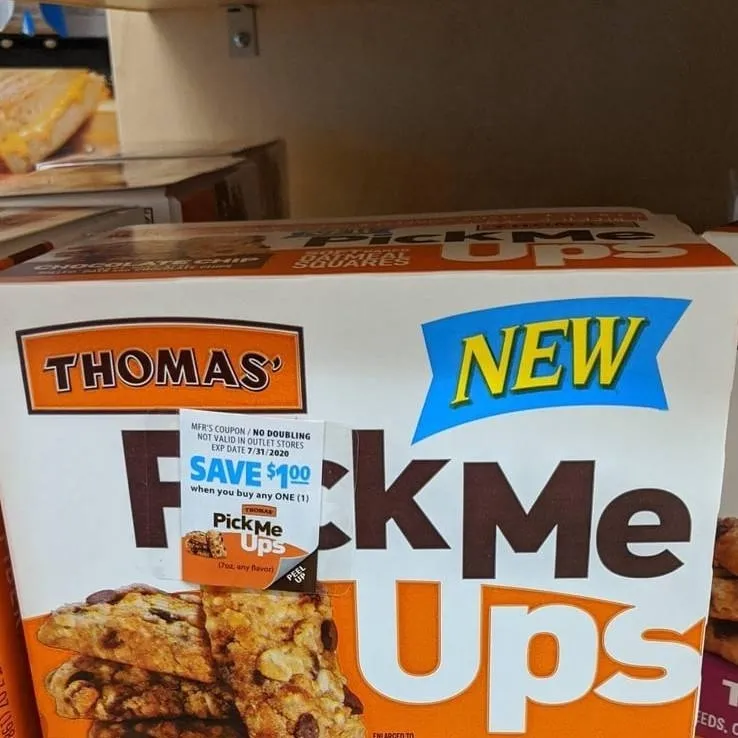 chat with ai character: f me ups