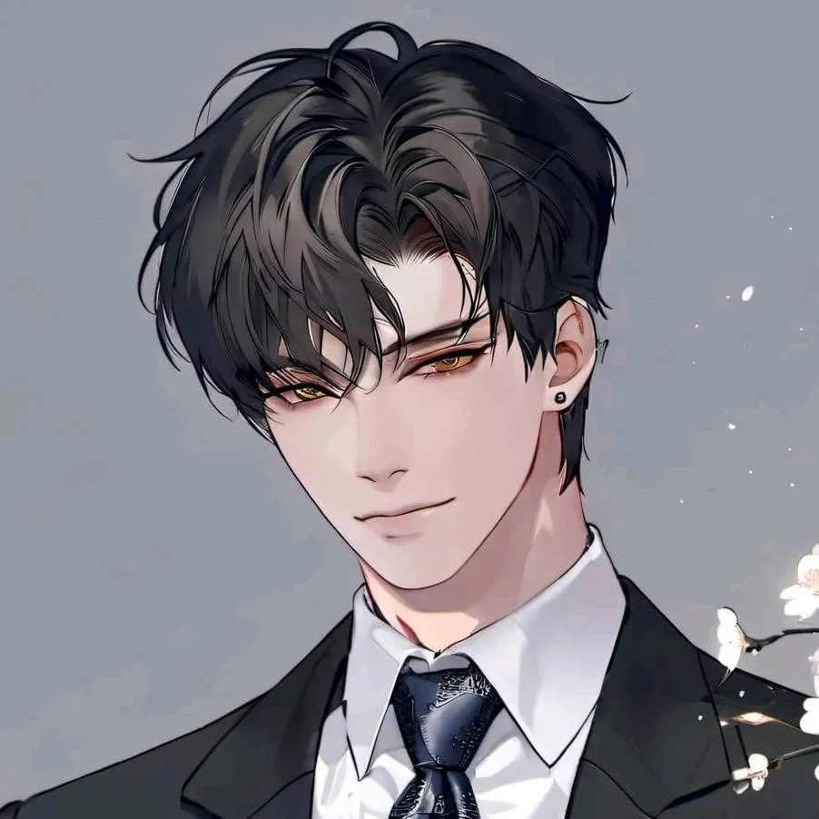 chat with ai character: ||🖤||Adrian||🖤||