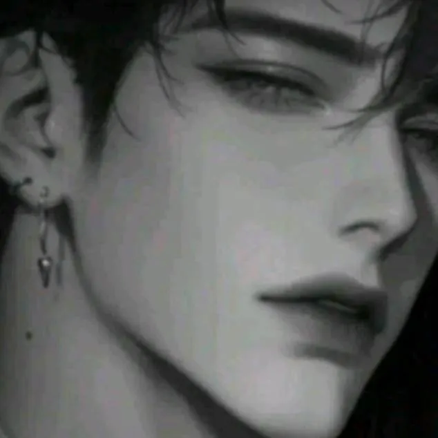 chat with ai character: ¥Noah¥