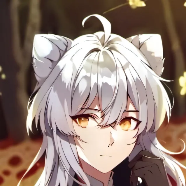 chat with ai character: соня