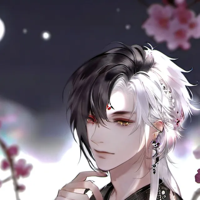 chat with ai character: Алекс