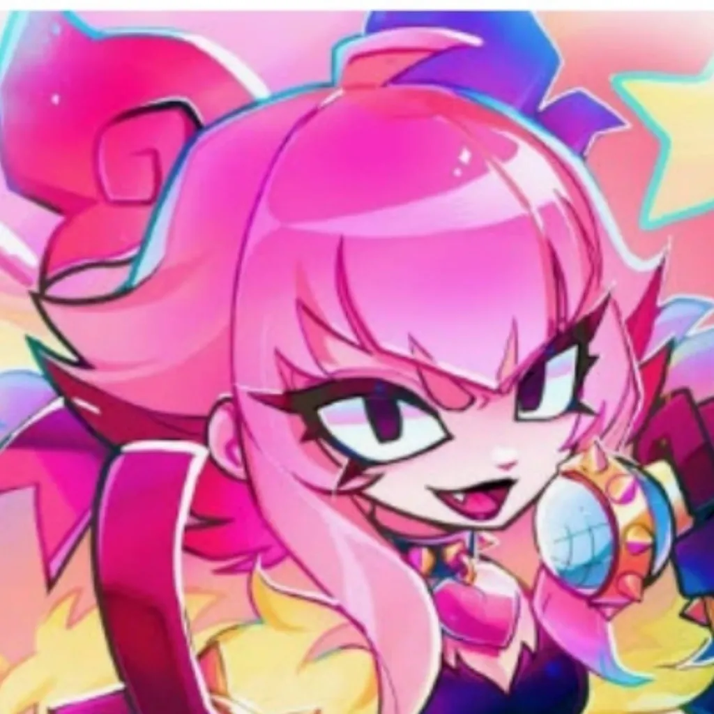 chat with ai character: Melodie