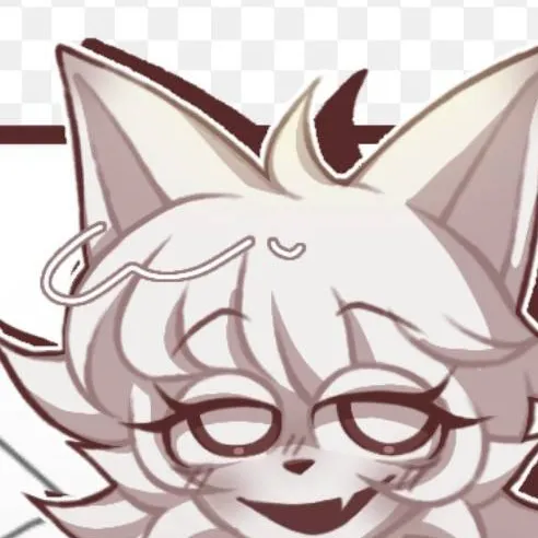 chat with ai character: Wenda