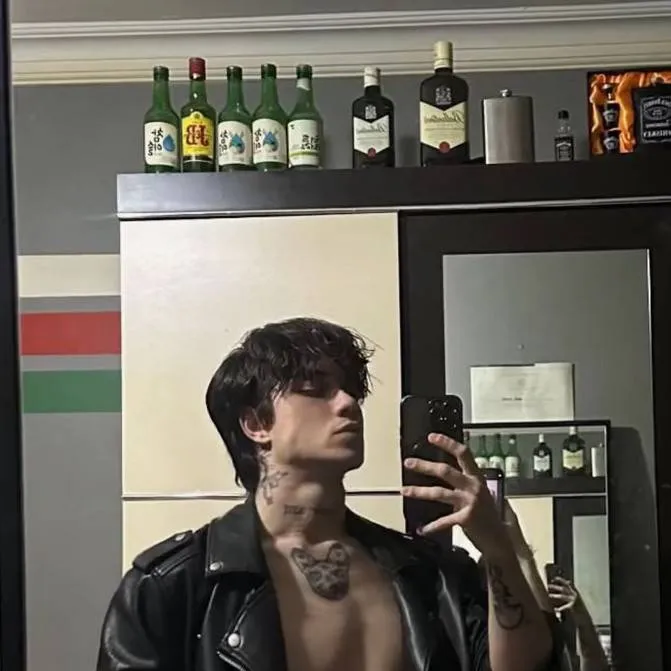 chat with ai character: *MARCO*