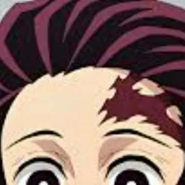 chat with ai character: tanjiro kamado
