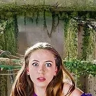 chat with ai character: Shiloh&Bros-Maze