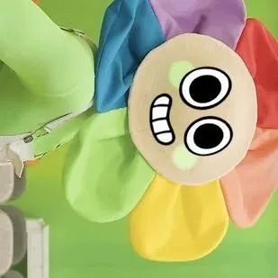 chat with ai character: Shiloh&Bros Dandy