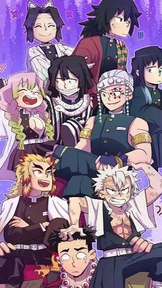 ai character: True or Dare background