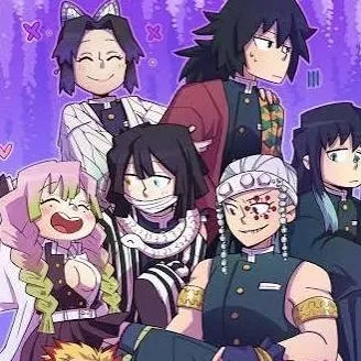 chat with ai character: True or Dare