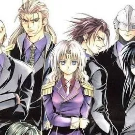 chat with ai character: Chronos Numbers