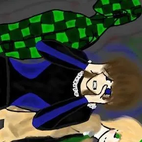 chat with ai character: YT Nachbarschaft 2