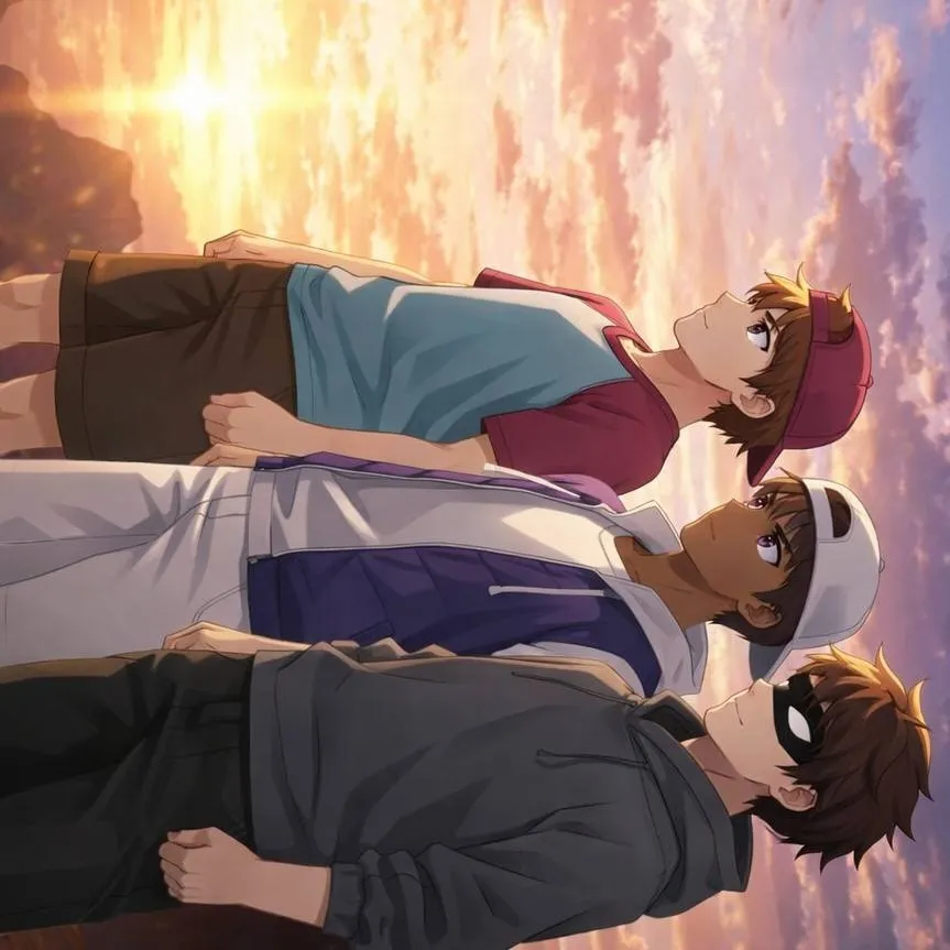 chat with ai character: Mincraft Risiko 