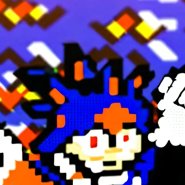 chat with ai character: sunky.mpg