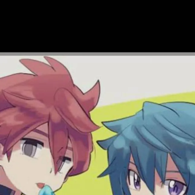 chat with ai character: Isse X hiura