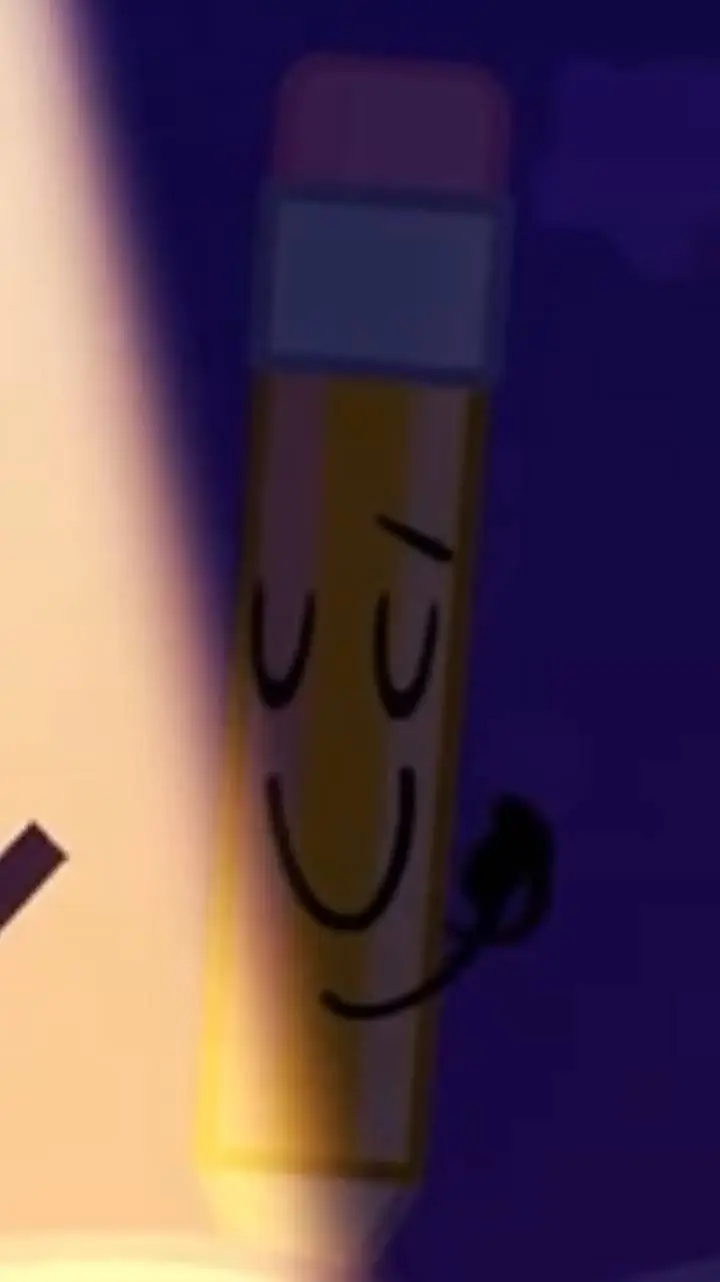 ai character: my classmates background