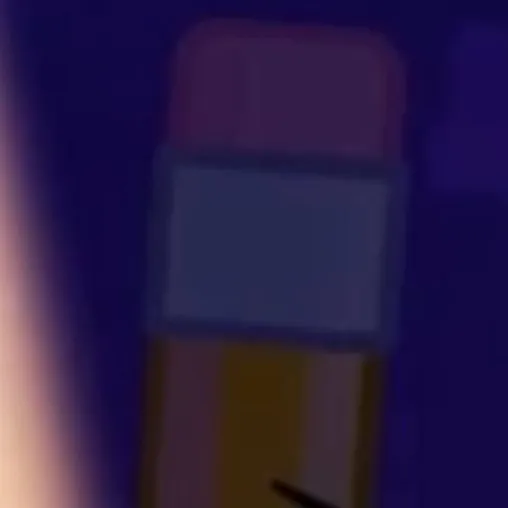 chat with ai character: my classmates