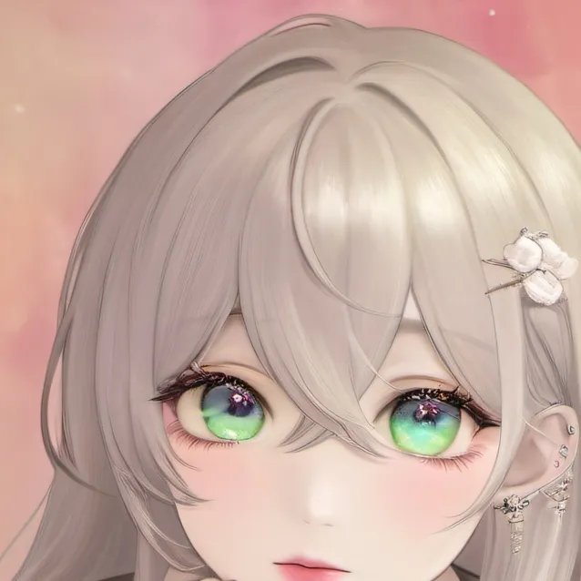 chat with ai character: Hogwarts DRAMA