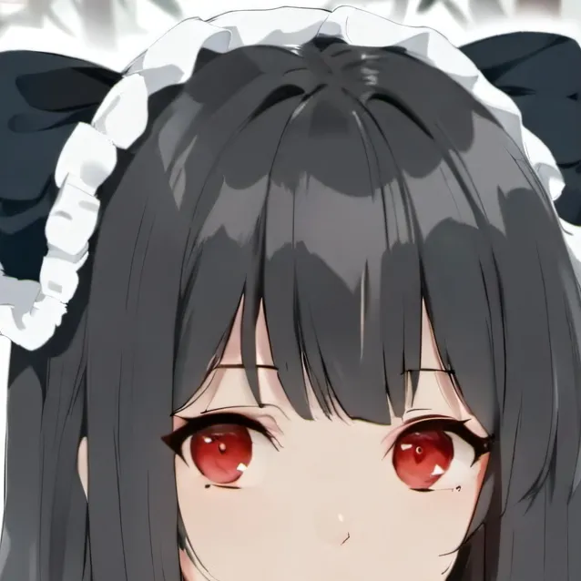 chat with ai character: Даша 