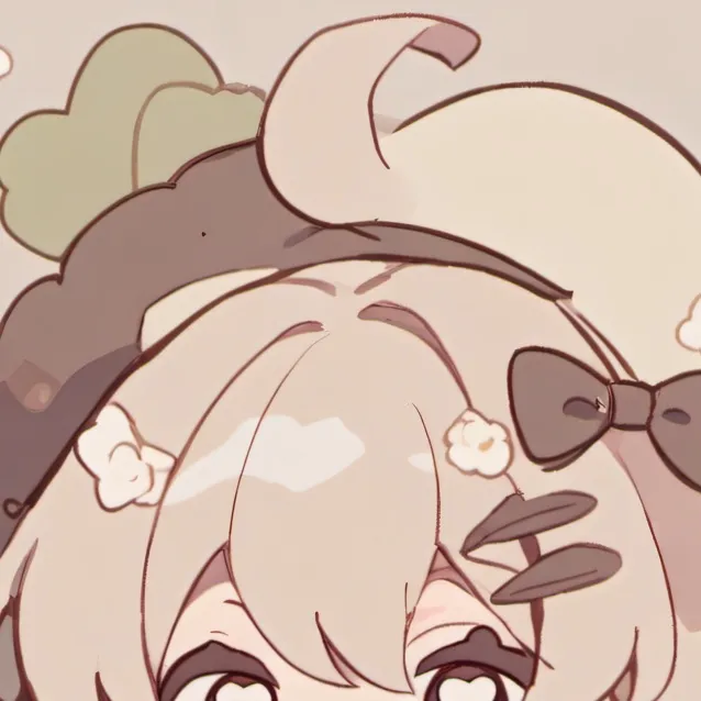 chat with ai character: bebé abandonado 