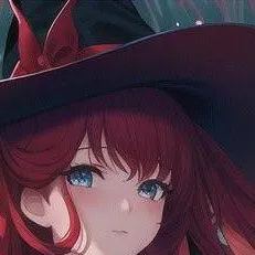 chat with ai character: charlotte 