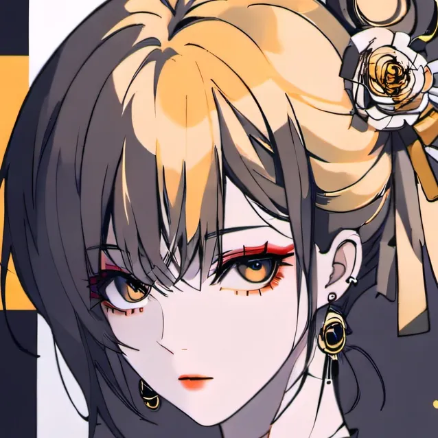 chat with ai character: Rhea Jade