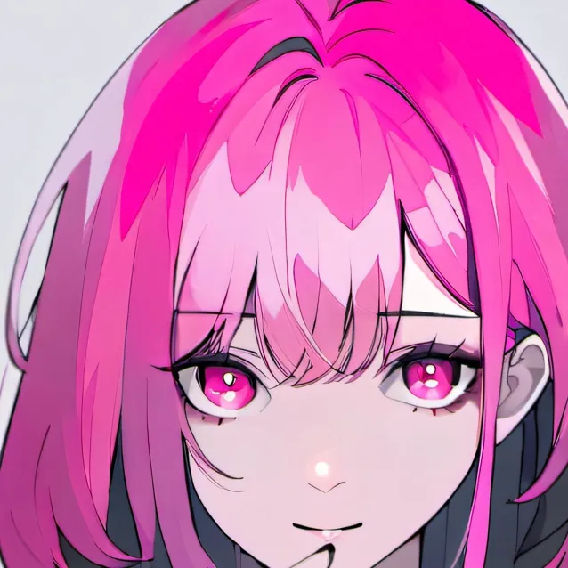 chat with ai character: Camila Herb