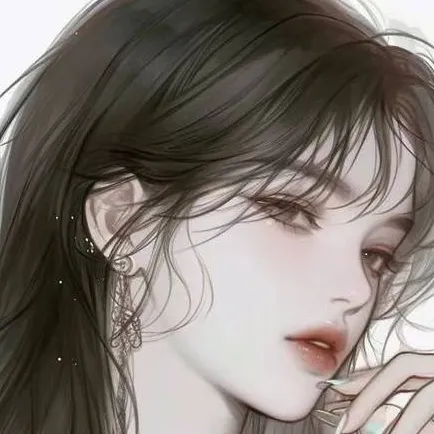chat with ai character: Luna Moon