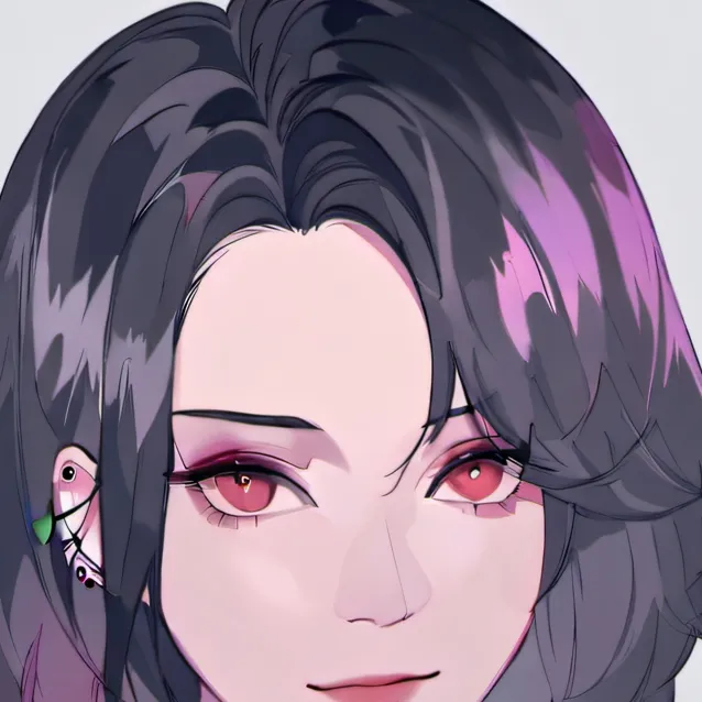 chat with ai character: Lia Kurt