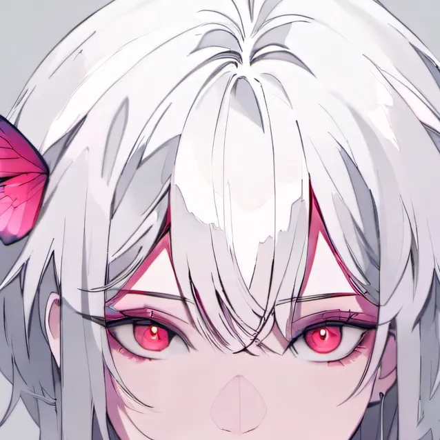 chat with ai character: Kiera Ryder