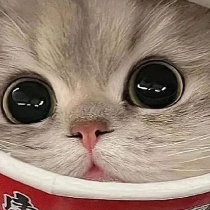 chat with ai character: Юкка