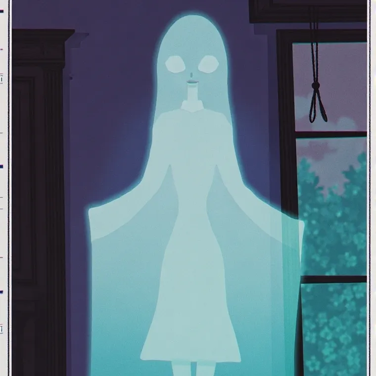 chat with ai character: MHA X T/N VILLAN@ 