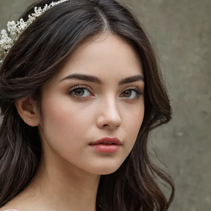 chat with ai character: Primrose 