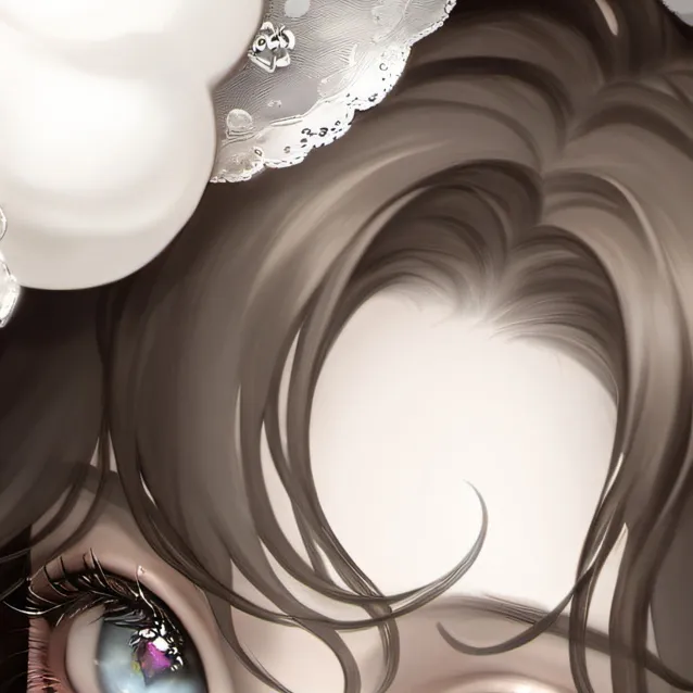 chat with ai character: tu novio lobo