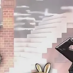 chat with ai character: Lowkey Chill guy