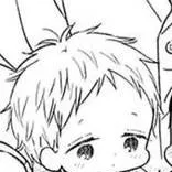 chat with ai character: Baby Kotaro