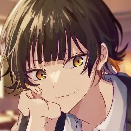 chat with ai character: Bachira Meguru