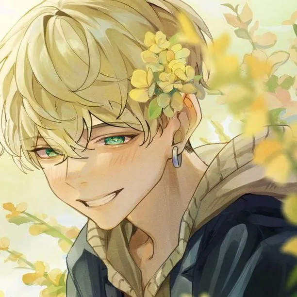 chat with ai character: Chifuyu Matsuno